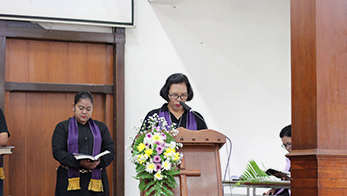 galeri, Ibadah Minggu Palma Siang GKJ Baki Induk 2025, gereja kristen jawa, gkj, gkj baki, gereja kristen jawa baki, baki, sukoharjo, gkj klasis sukoharjo, klasis sukoharjo, klasis, sinode gkj, sinode 